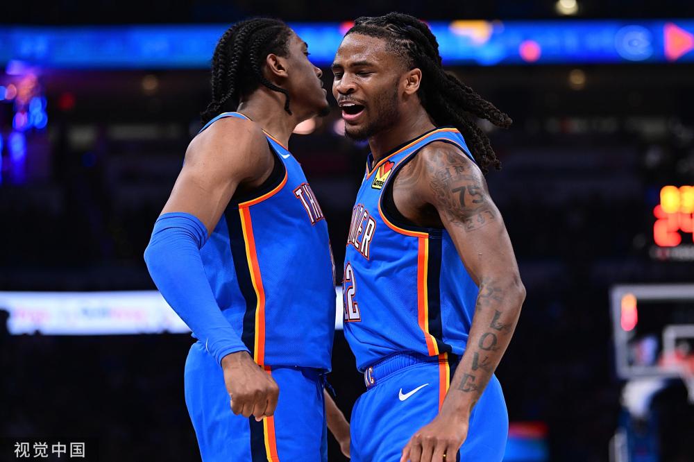 到球队老将 到球队老将