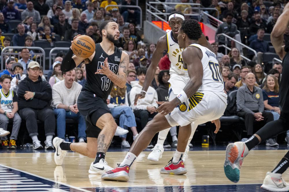 记录持有者 记录持有者