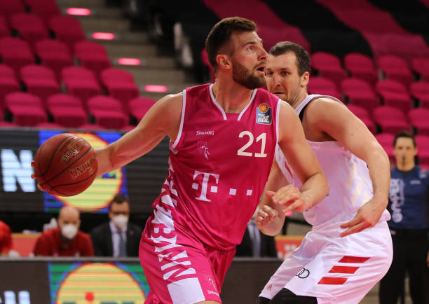 每一次鱼儿 每一次鱼儿