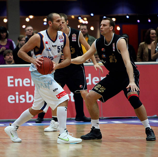 这意味着选 这意味着选