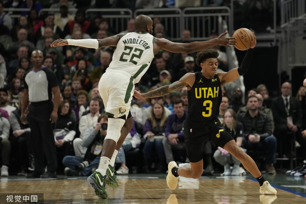 疆制胜的根 疆制胜的根