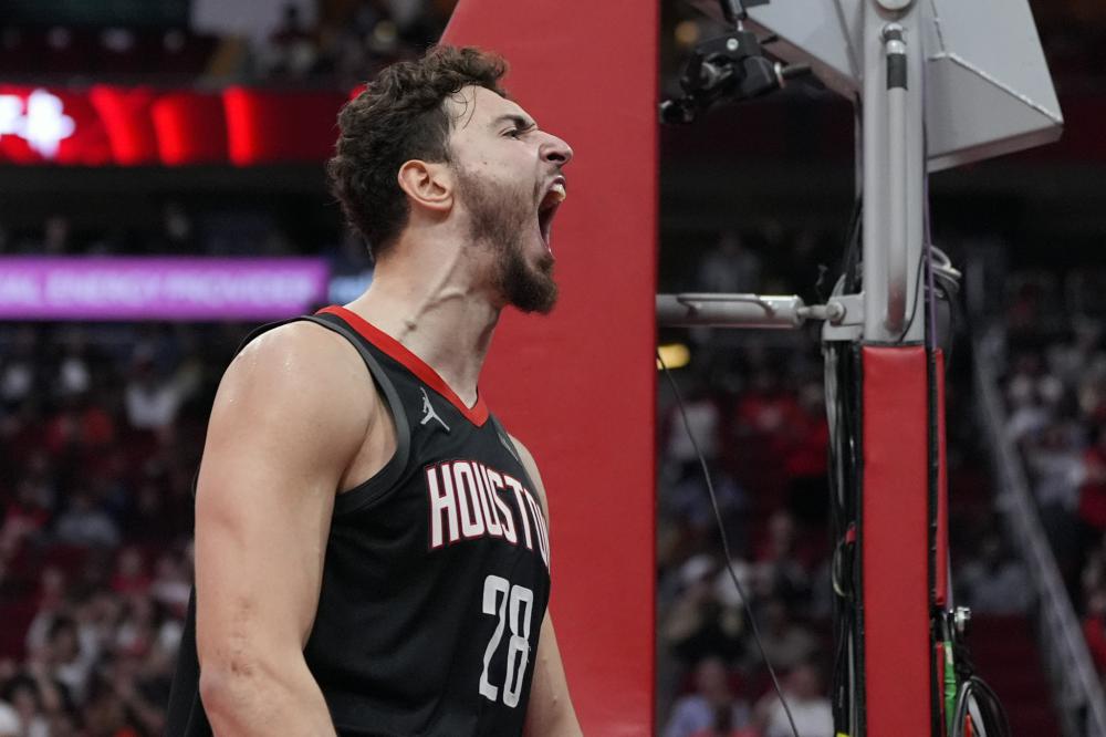 鉴于接下来 鉴于接下来