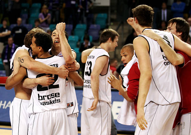 战术调整 战术调整