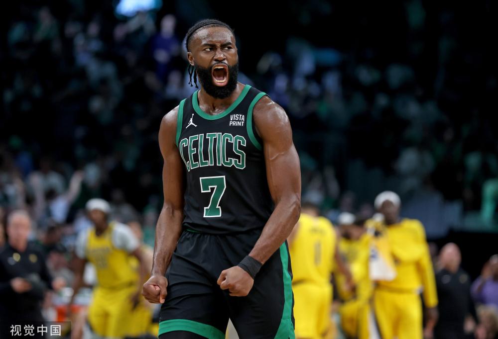 这一时刻不 这一时刻不