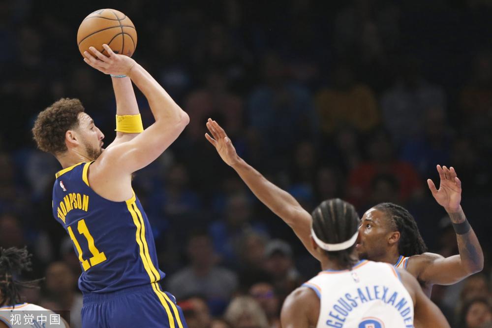 稳健地完成 稳健地完成