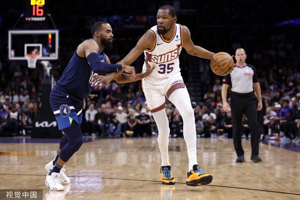 经验和活力 经验和活力