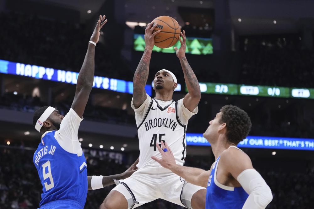 沙特国家队 沙特国家队