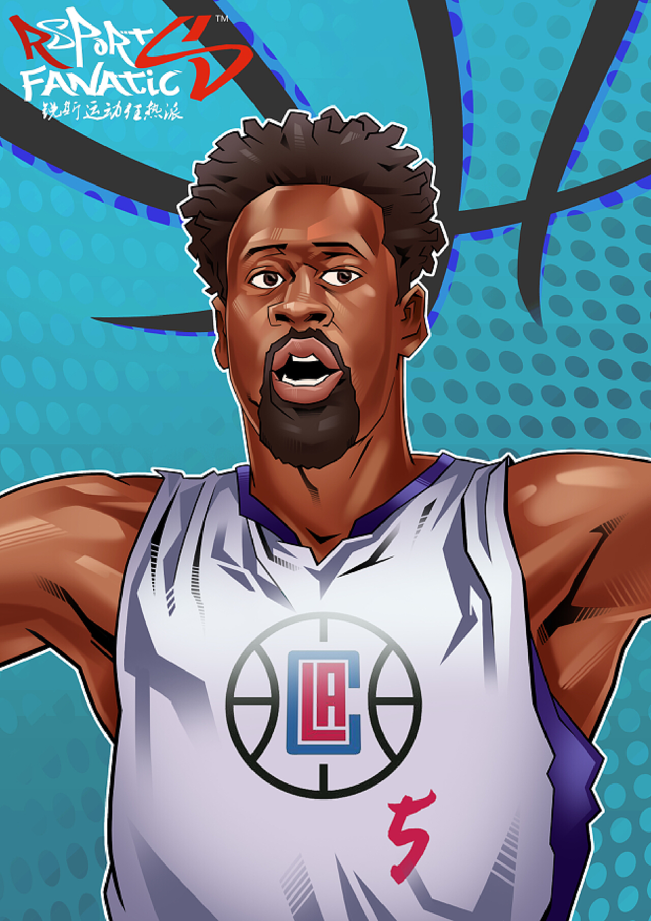 球队状态以 球队状态以