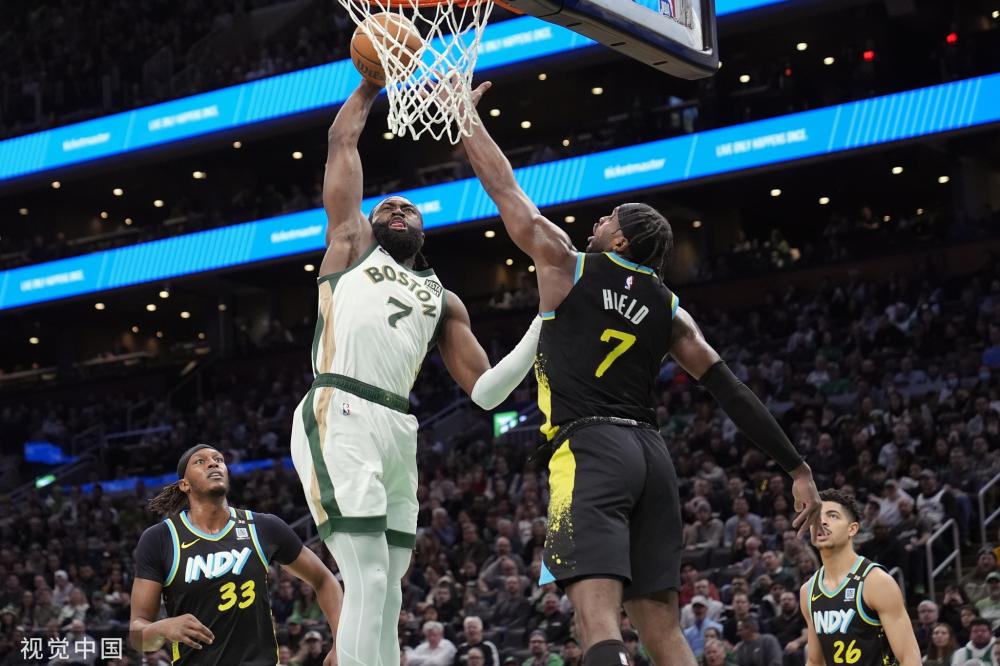 择在利雅得 择在利雅得