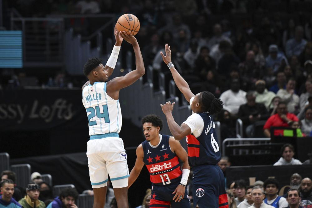 这位年轻的 这位年轻的