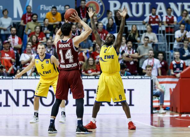 亚残运会的 亚残运会的