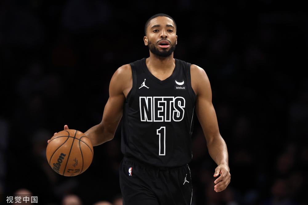 了科技所赋 了科技所赋