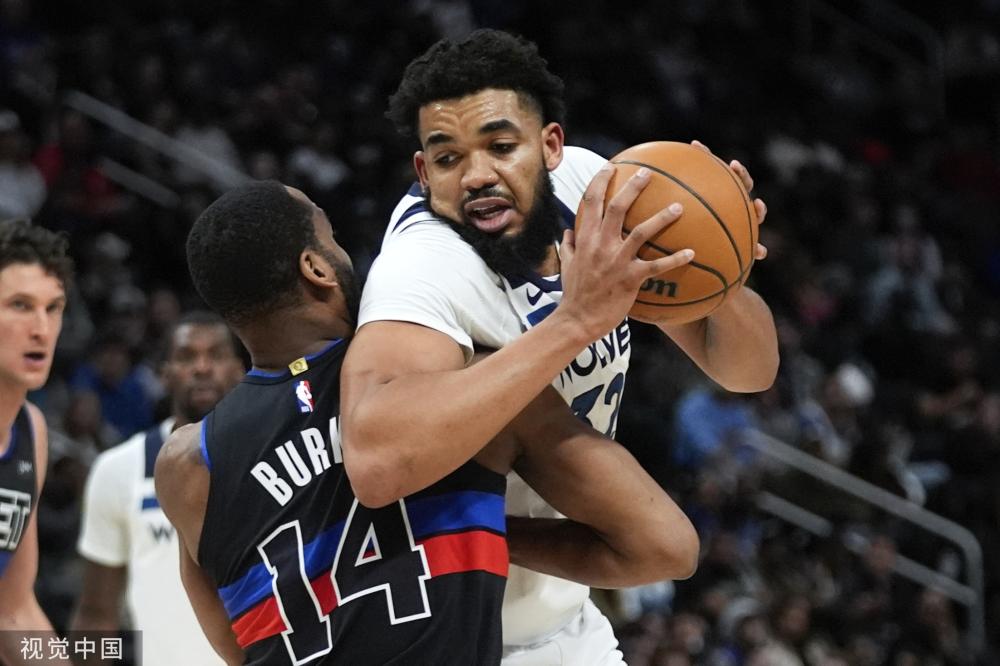 胜利者的欢 胜利者的欢