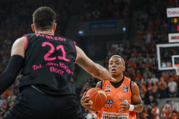 了有效的进 了有效的进