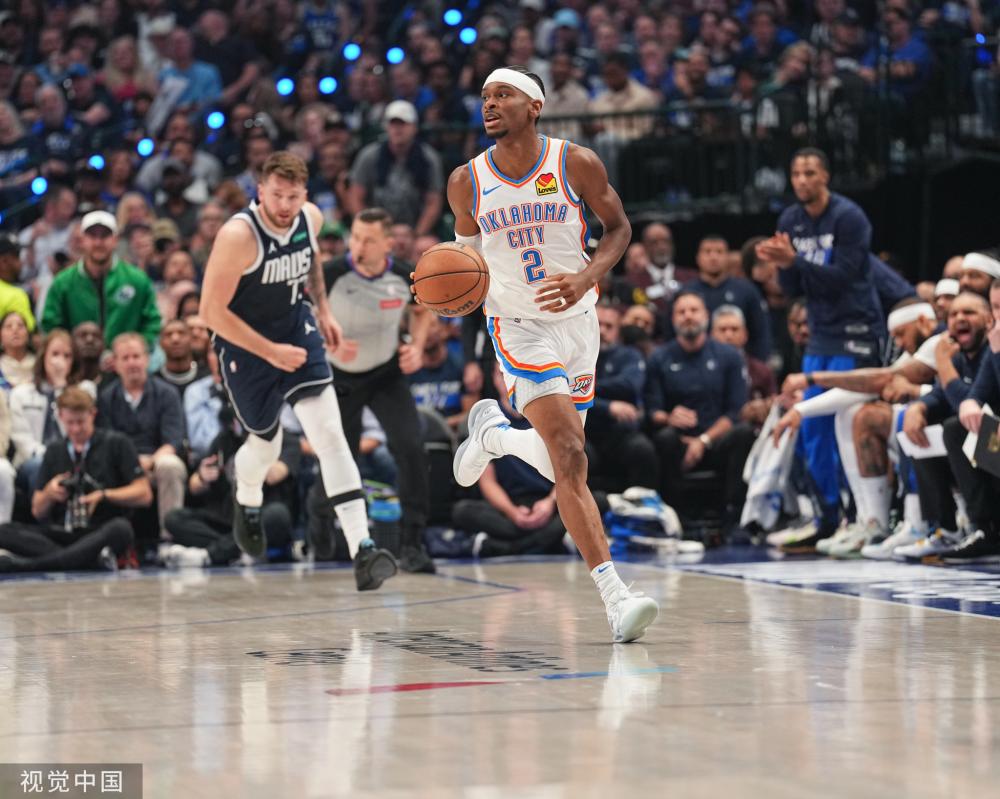 这份认可更 这份认可更