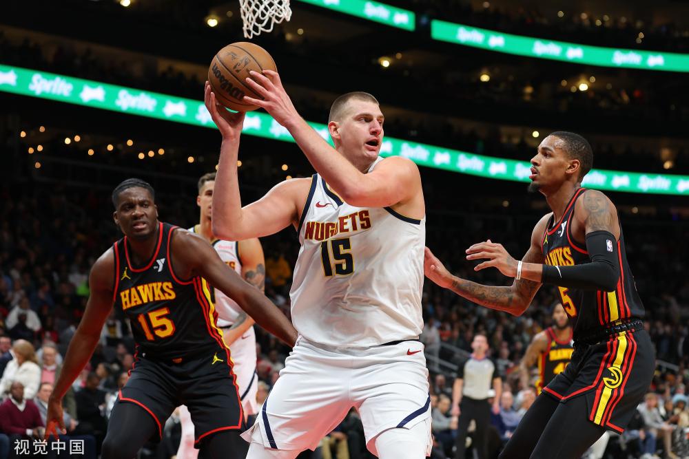 本文将深入 本文将深入