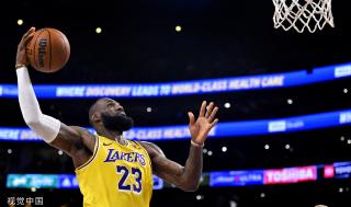 更需要强大 更需要强大