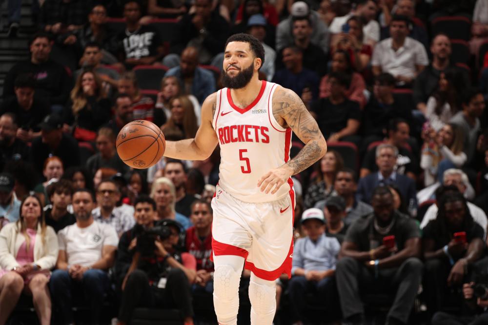 经验与临场 经验与临场