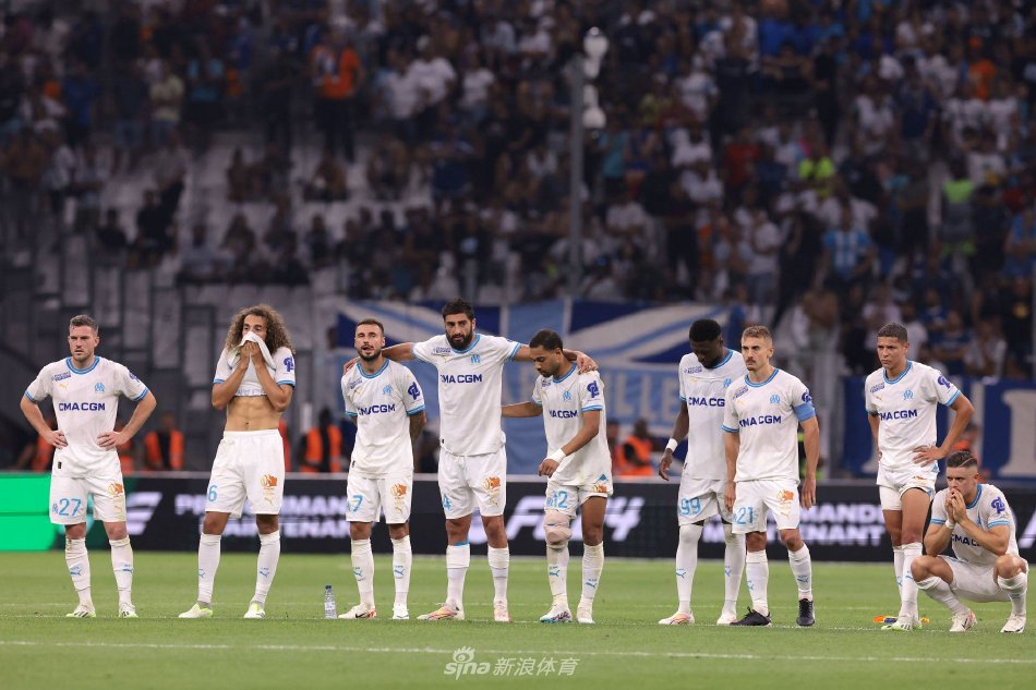 都是他今日 都是他今日