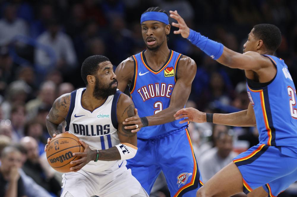 激励着无数 激励着无数