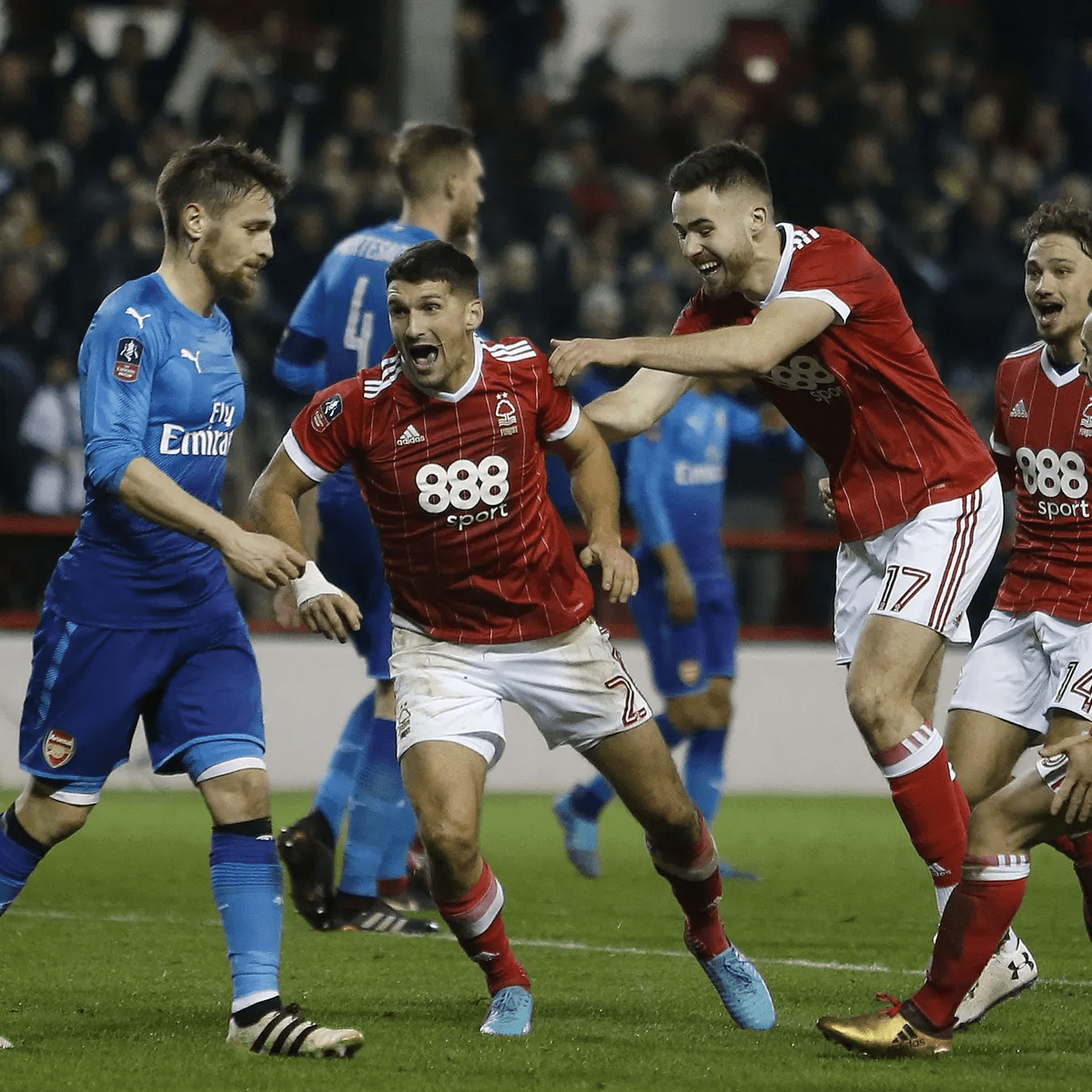 只要敢于尝 只要敢于尝