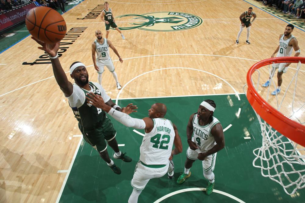 是理想的目 是理想的目