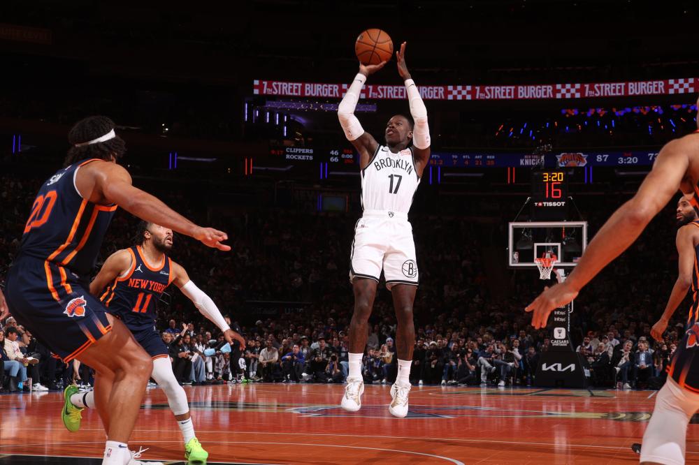 不仅挺进决 不仅挺进决