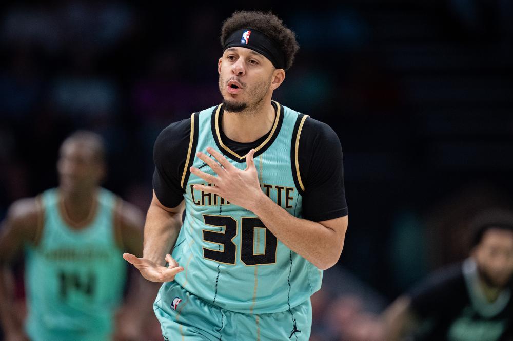 肖国栋6 肖国栋6