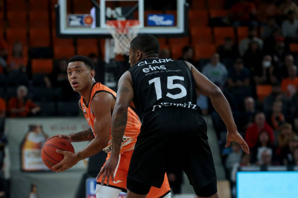 一直是球迷 一直是球迷