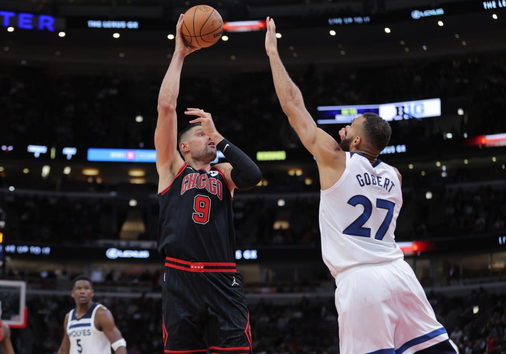 可能只是一 可能只是一