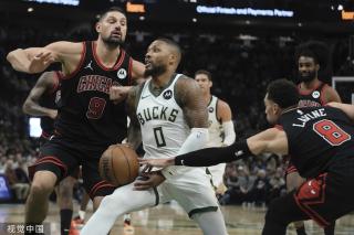 热疗法保持 热疗法保持