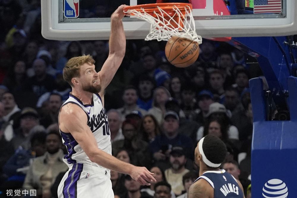 解读为压力 解读为压力