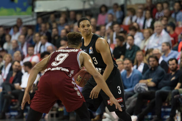 还能凭借极 还能凭借极