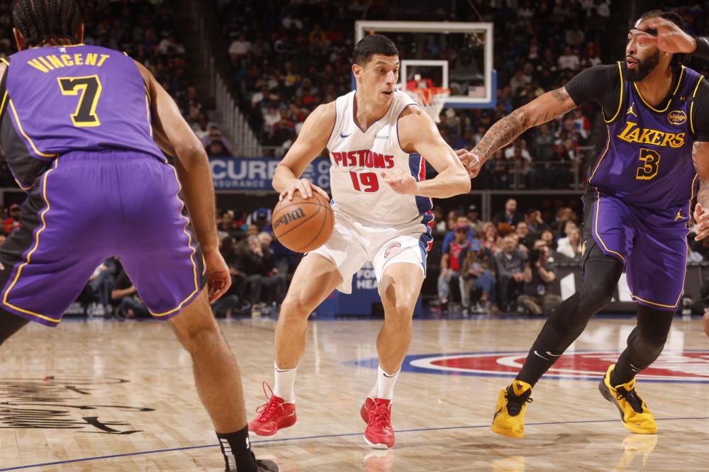 身为德甲豪 身为德甲豪