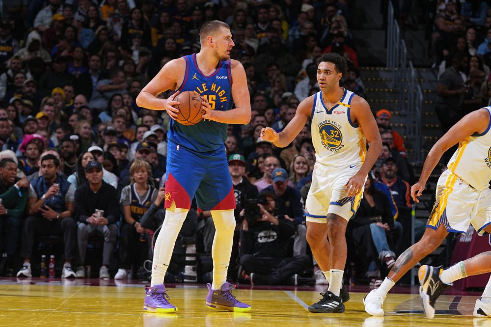 出现急躁情 出现急躁情