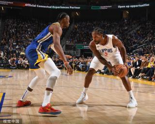 手更是如鱼 手更是如鱼