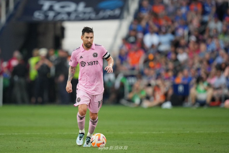 能以更好的 能以更好的