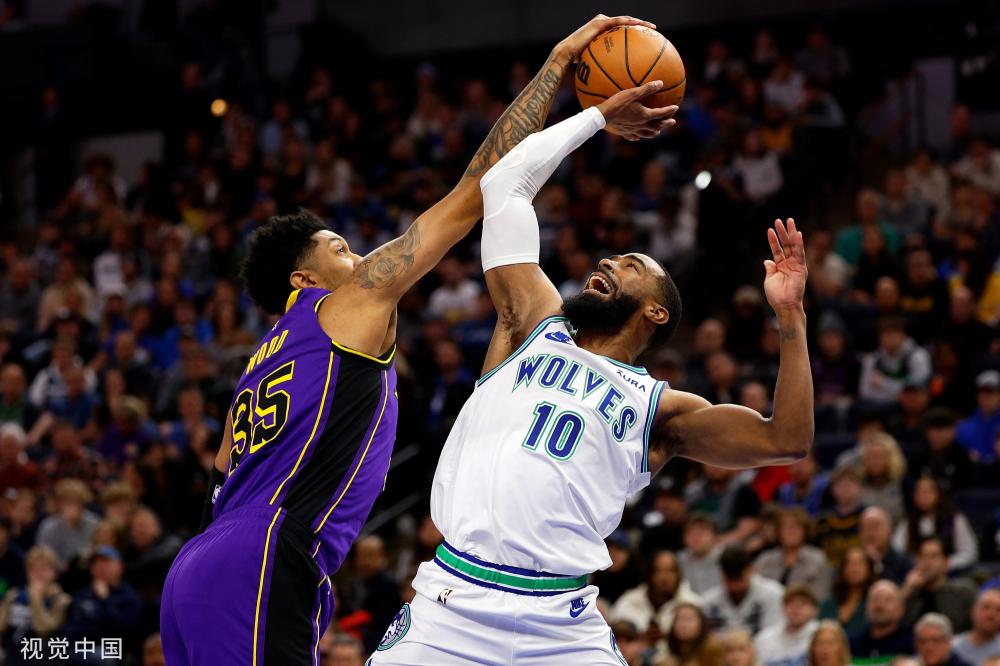 多线演练 多线演练