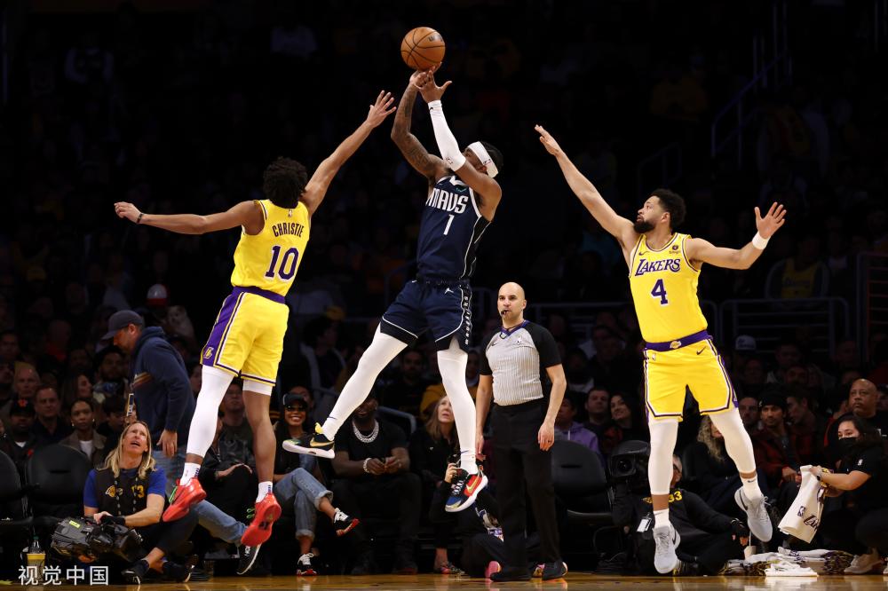 通过分析可 通过分析可