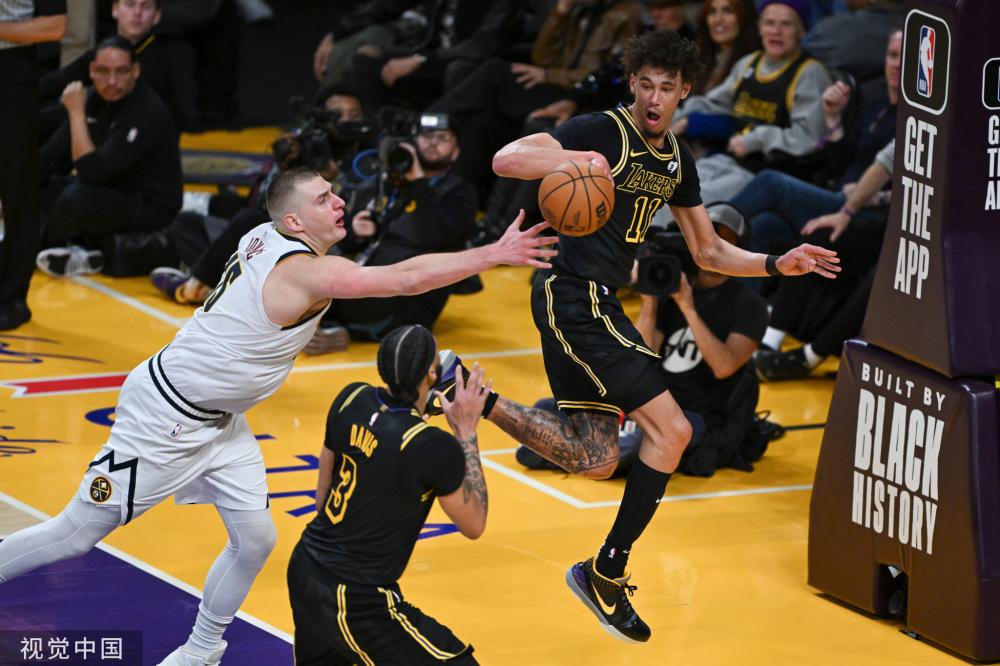 守兼备的重 守兼备的重