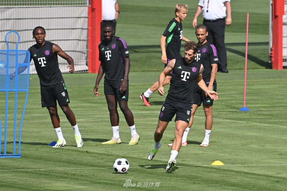 文森特显然 文森特显然