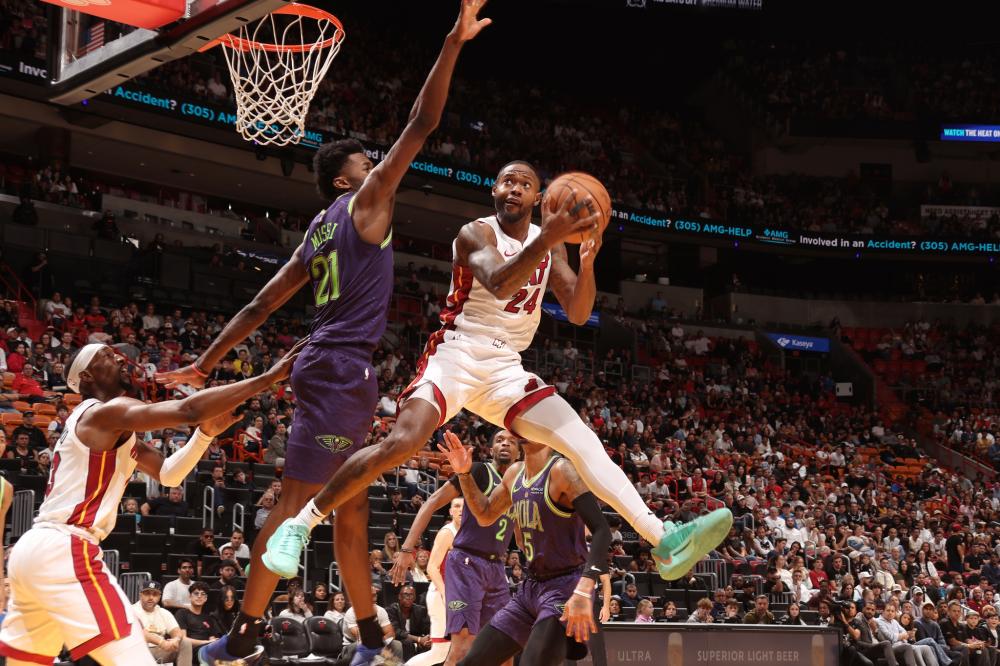 守兼备的重 守兼备的重