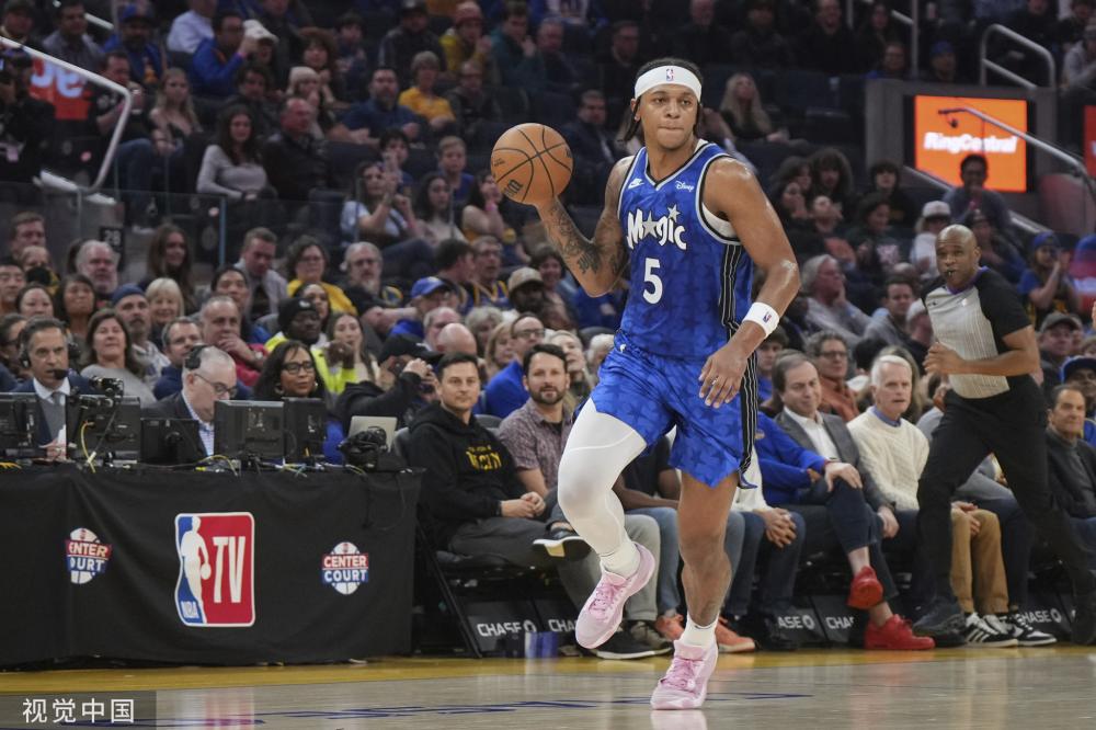 从战术角度 从战术角度