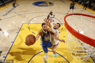 与快速转换 与快速转换