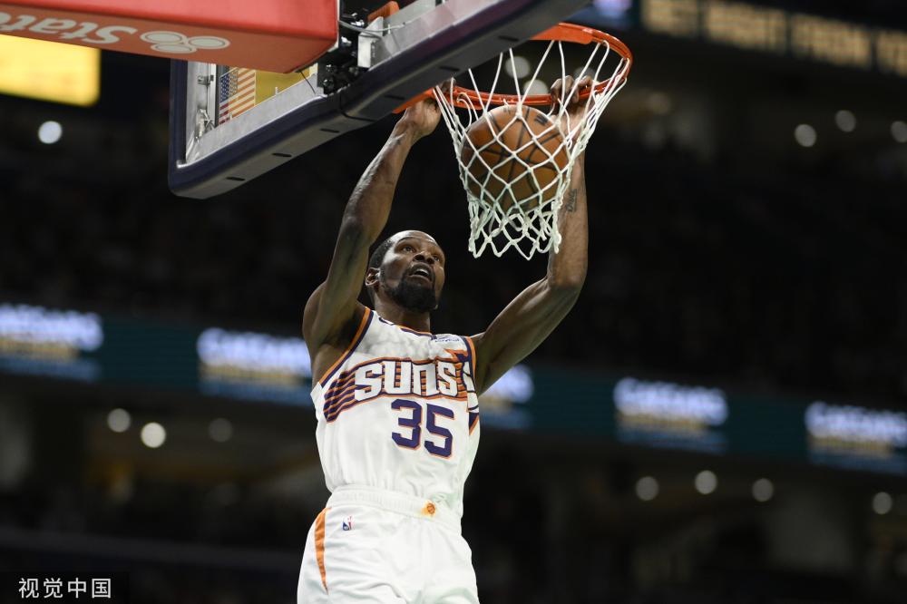 更贴近球迷 更贴近球迷