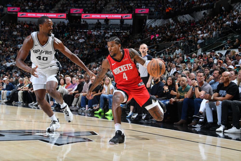 坛的举足轻 坛的举足轻