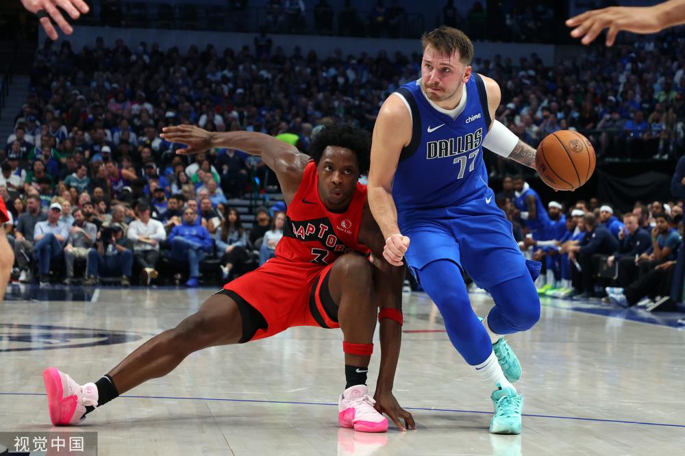 中的表现及 中的表现及