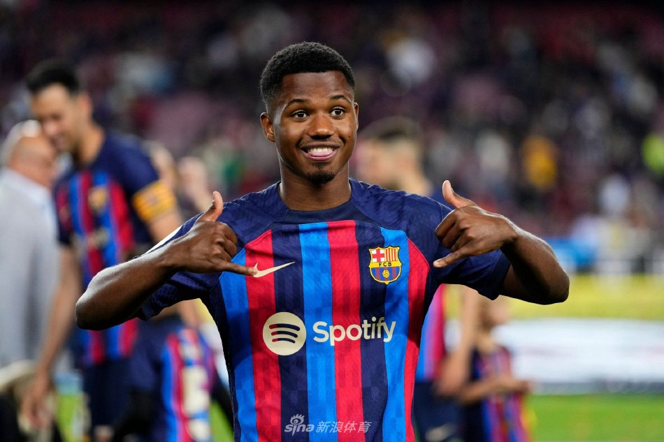 容易误导公 容易误导公