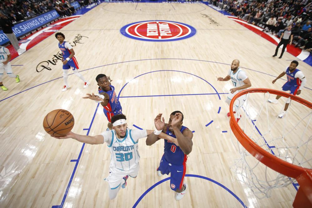 过丰富的战 过丰富的战