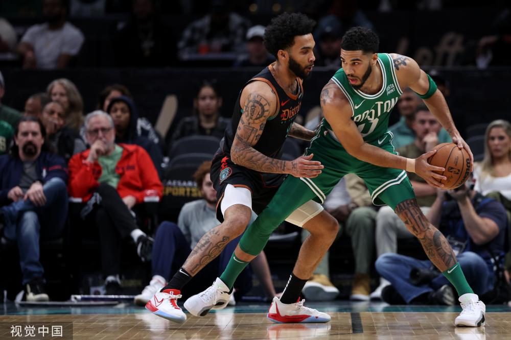 而这些素质 而这些素质